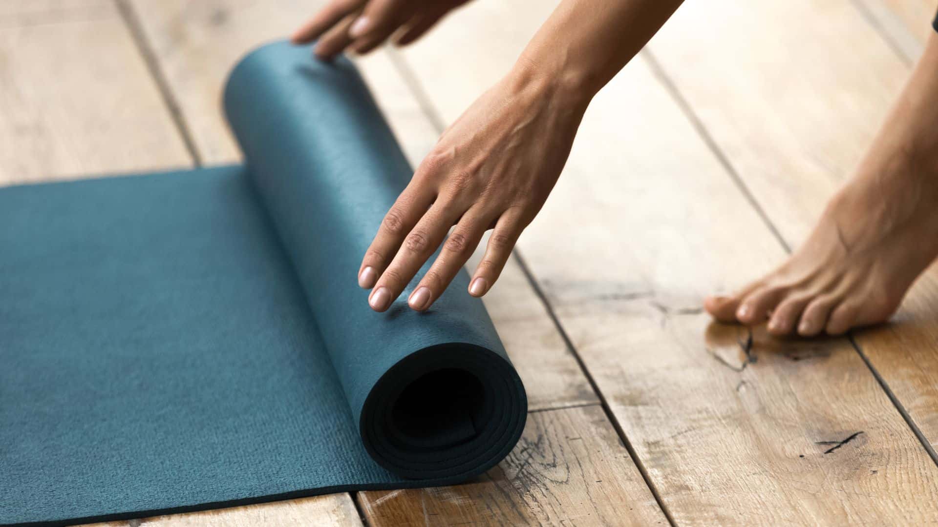 Guia Completo dos Melhores Equipamentos de Pilates para Praticar em Casa: Escolhas Inteligentes para Todos os Níveis 1