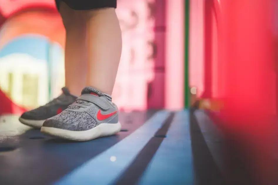 Benefícios Comprovados do Pilates no Dia a Dia