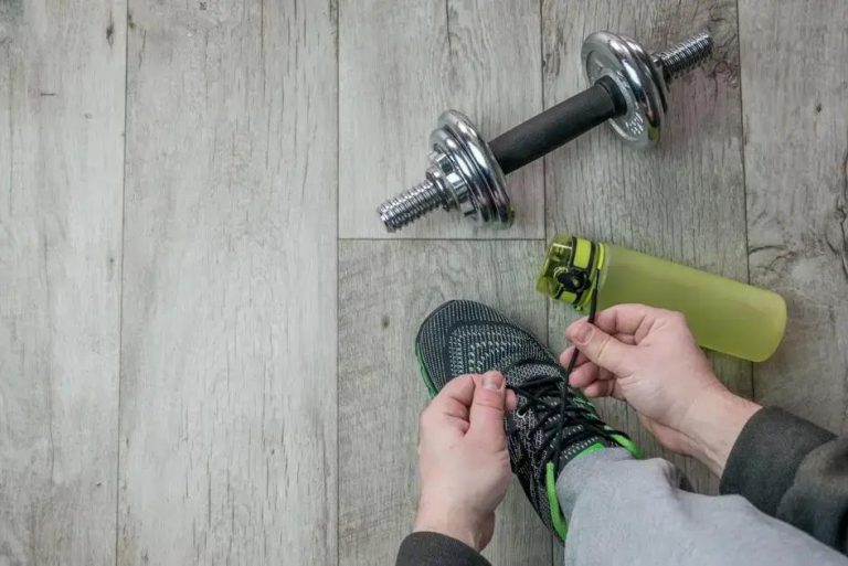 Benefícios Comprovados do Pilates no Dia a Dia