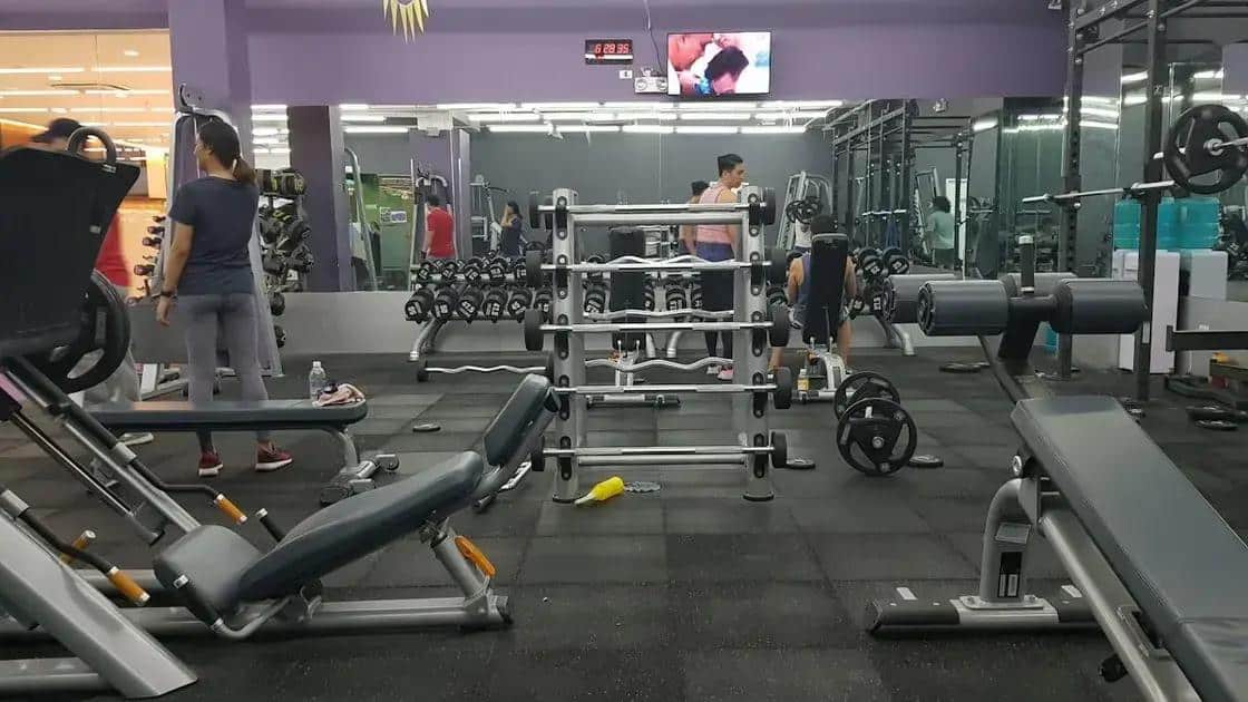 Como o Pilates em Casa Salvou Minha Rotina