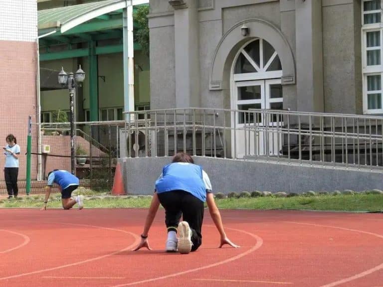 Cuidados e contraindicações ao praticar pilates