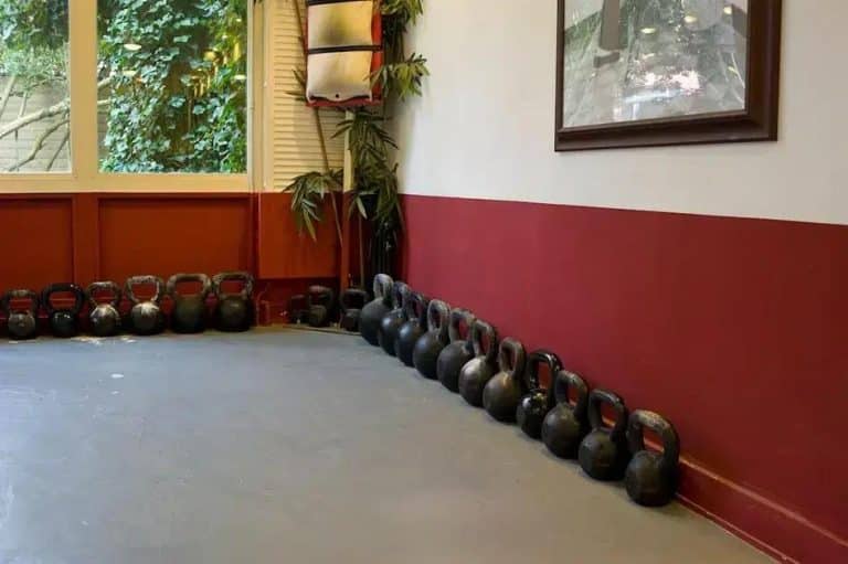 O Kit de Pilates Ideal Para Cada Nível: Do Iniciante ao Avançado