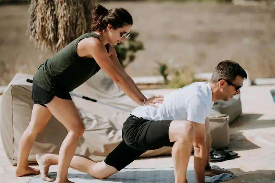 Pilates em Casa Funciona Mesmo? Veja o Que Dizem Instrutores, Fisioterapeutas e Alunos