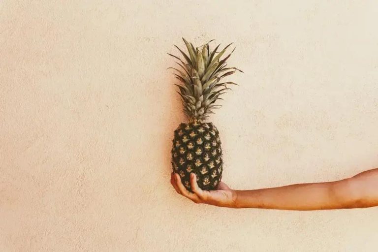 Pilates no Dia a Dia e Alimentação: Parceiros Perfeitos