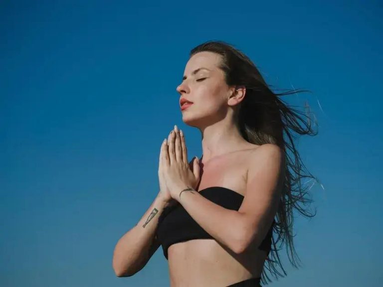 Pilates no Dia a Dia e Tecnologia