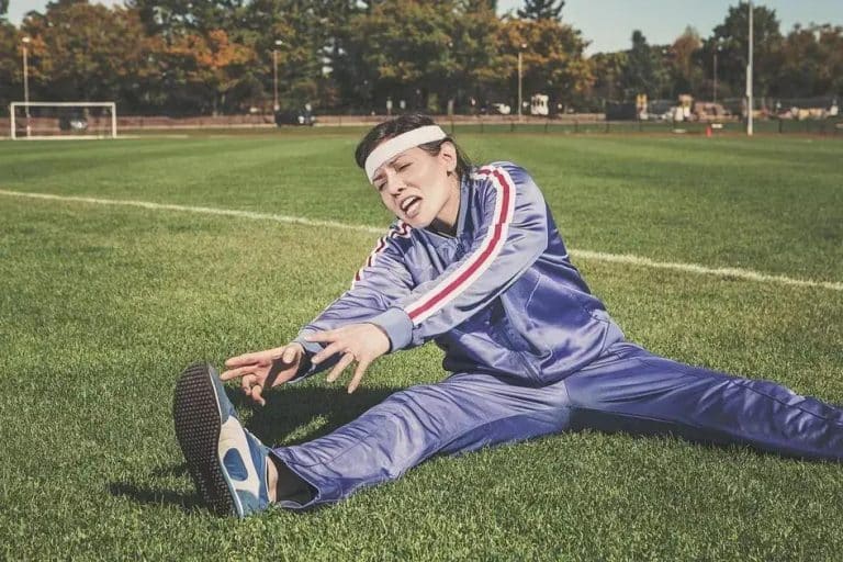 Pilates para Músicos: Como Prevenir Lesões por Esforço Repetitivo em Instrumentistas